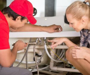 About Plumbers Pros Benton, MS